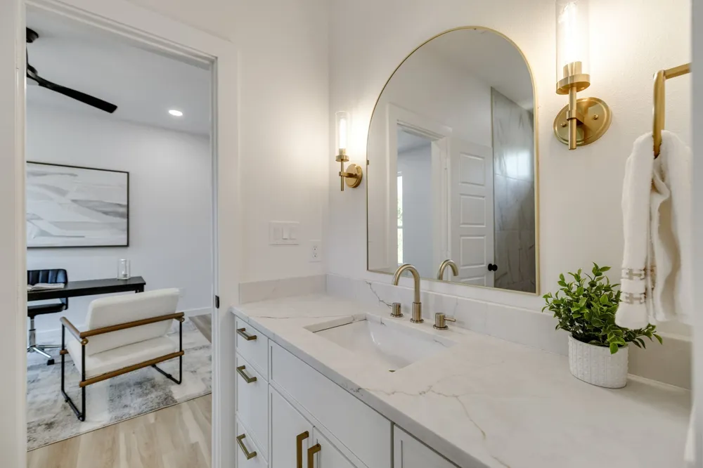 2923 Materhorn Drive Dallas, TX 75228