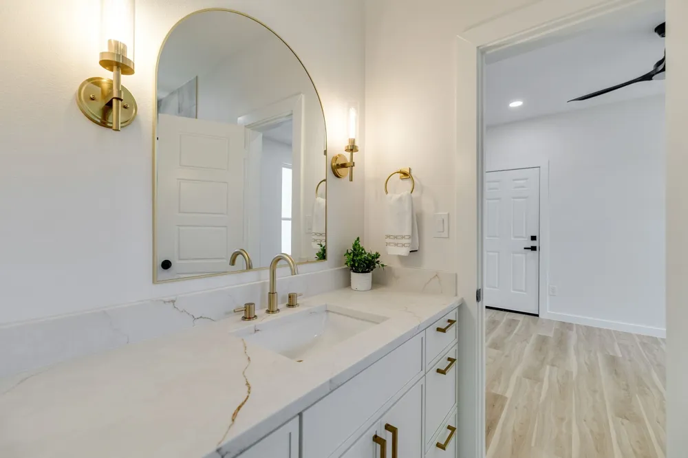 2923 Materhorn Drive Dallas, TX 75228
