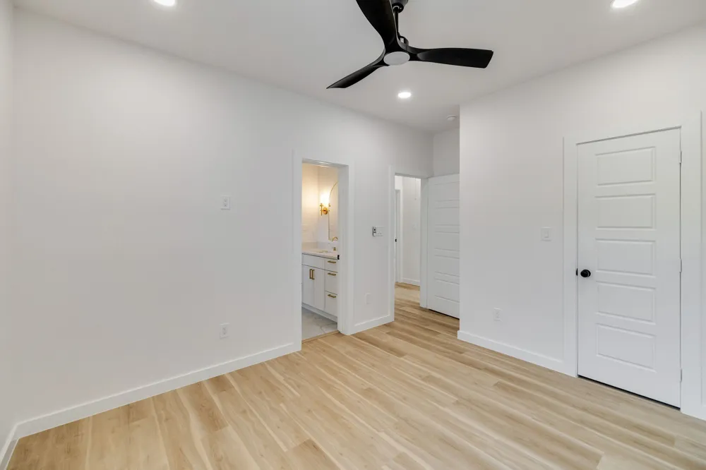 2923 Materhorn Drive Dallas, TX 75228