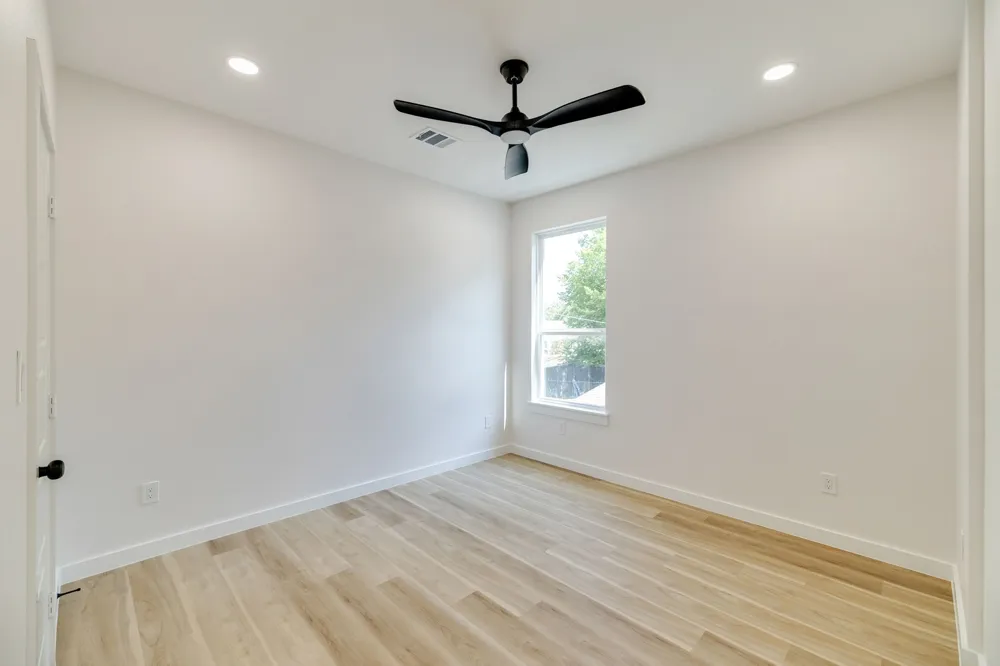 2923 Materhorn Drive Dallas, TX 75228