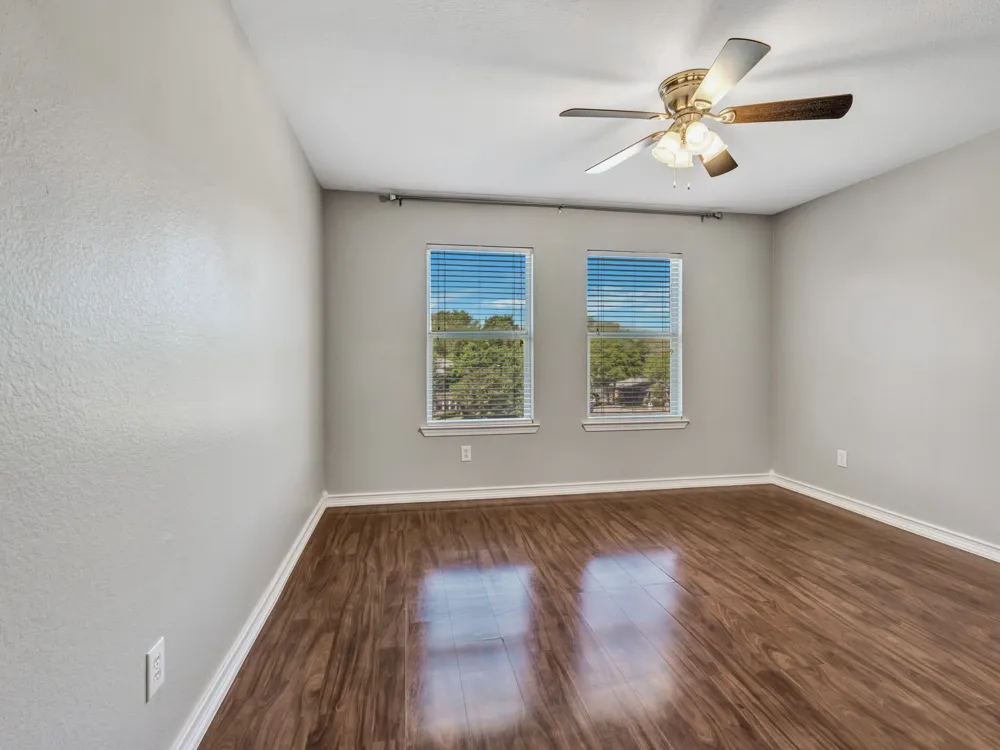 3608 Trickling Creek McKinney, TX 75071
