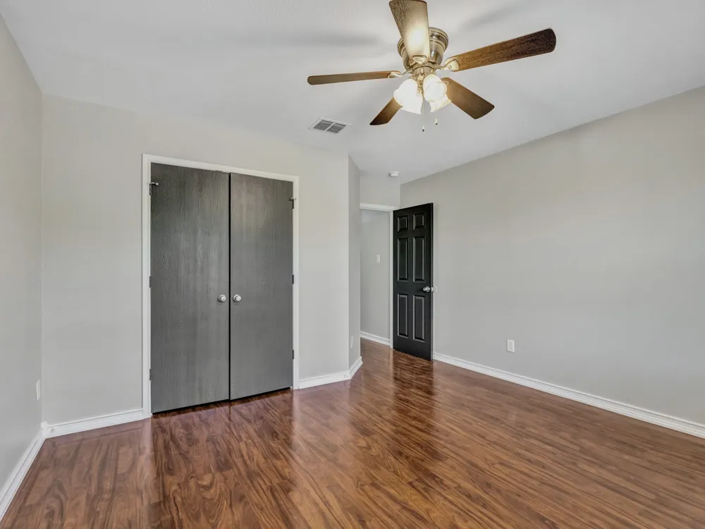3608 Trickling Creek McKinney, TX 75071