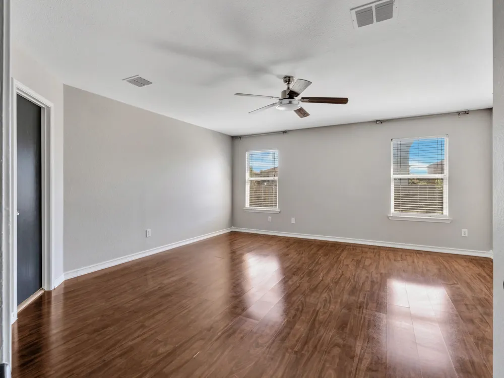 3608 Trickling Creek McKinney, TX 75071
