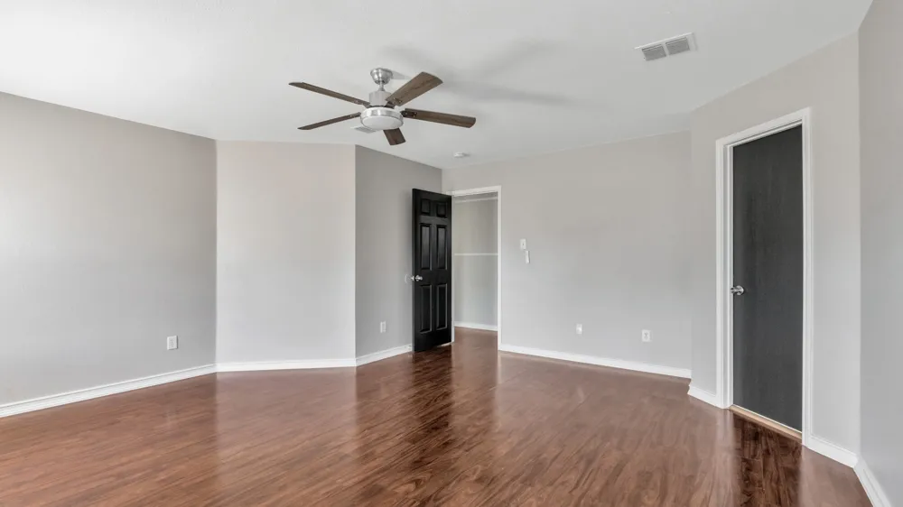 3608 Trickling Creek McKinney, TX 75071