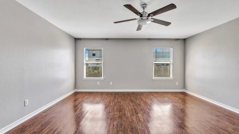 3608 Trickling Creek McKinney, TX 75071