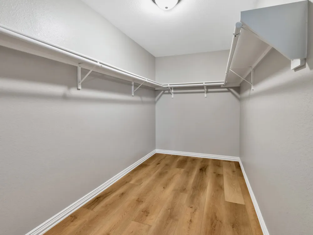 3608 Trickling Creek McKinney, TX 75071