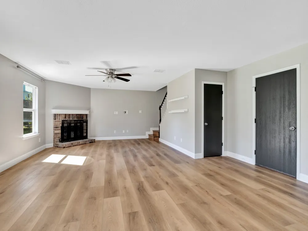 3608 Trickling Creek McKinney, TX 75071