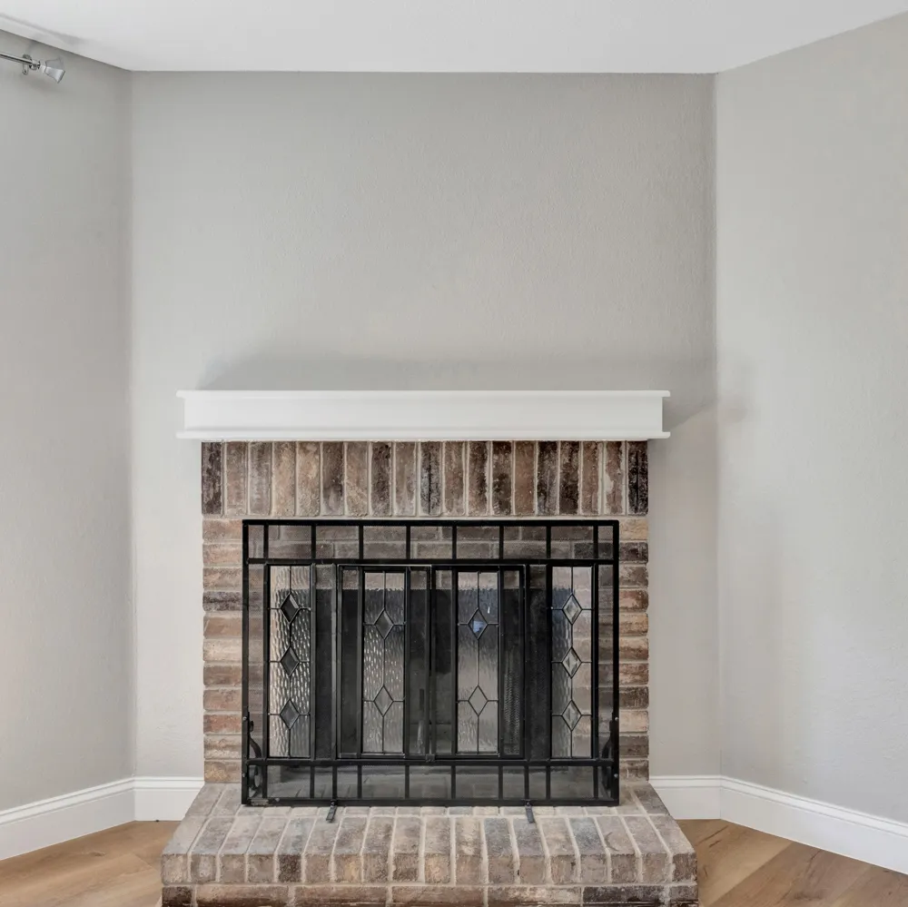 3608 Trickling Creek McKinney, TX 75071