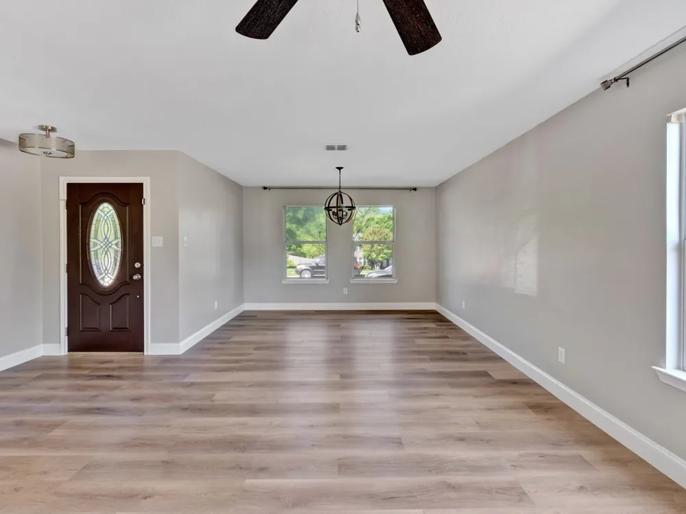 3608 Trickling Creek McKinney, TX 75071