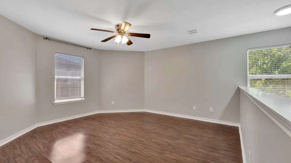 3608 Trickling Creek McKinney, TX 75071