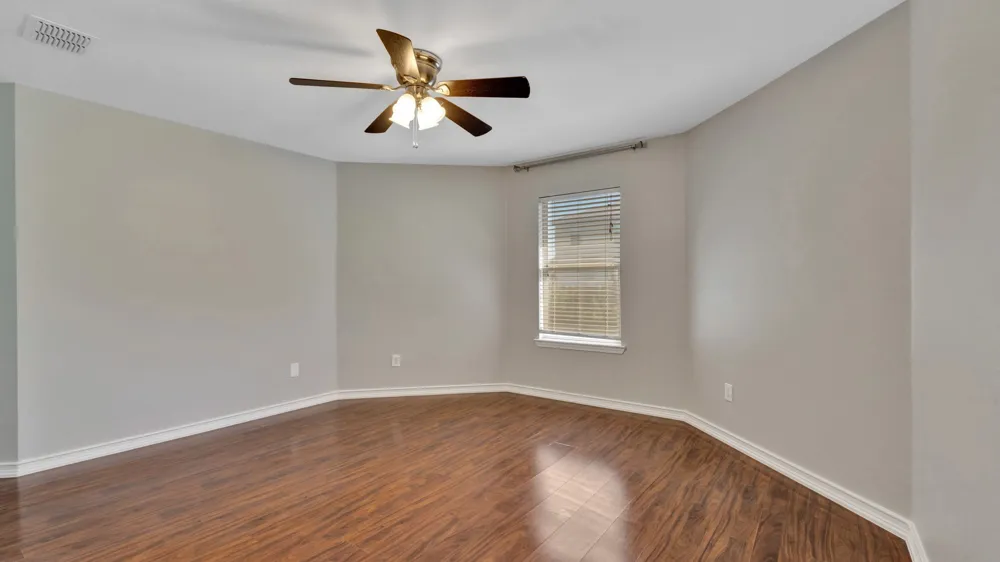 3608 Trickling Creek McKinney, TX 75071
