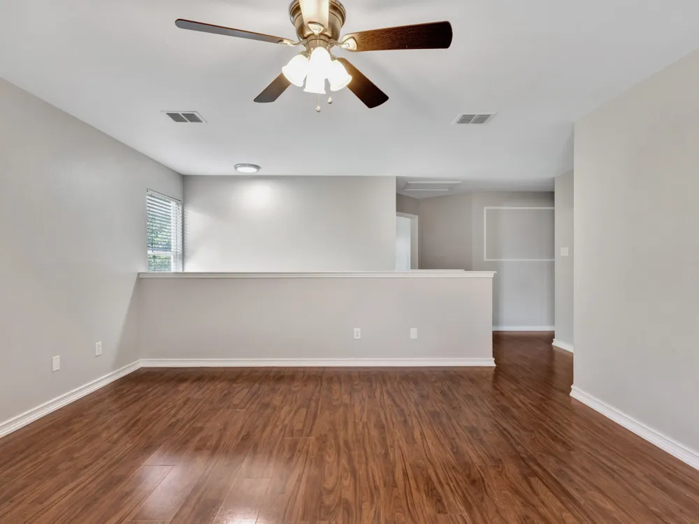 3608 Trickling Creek McKinney, TX 75071