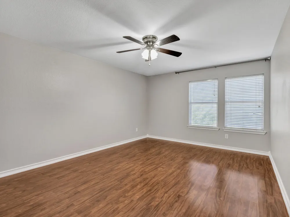 3608 Trickling Creek McKinney, TX 75071