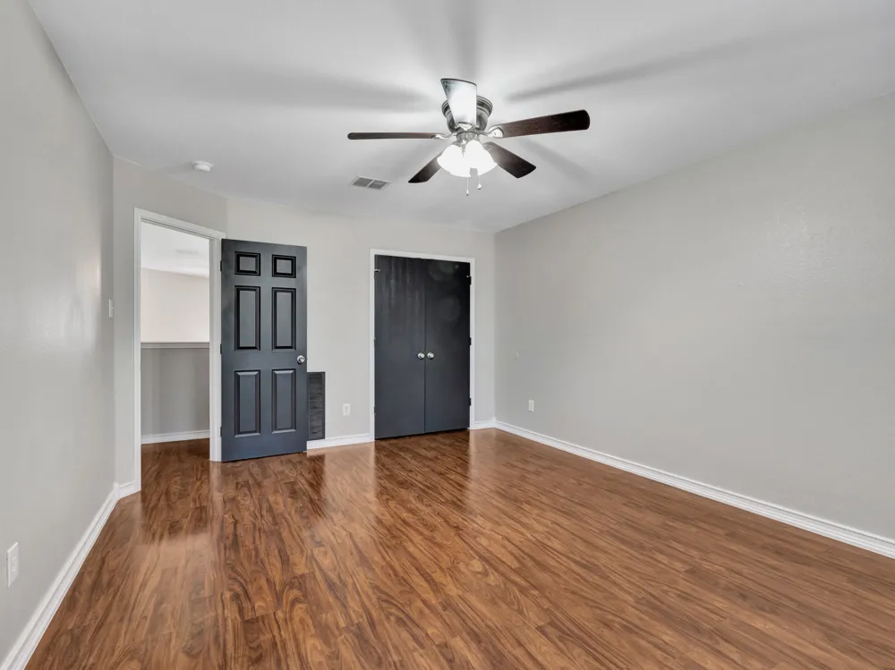 3608 Trickling Creek McKinney, TX 75071