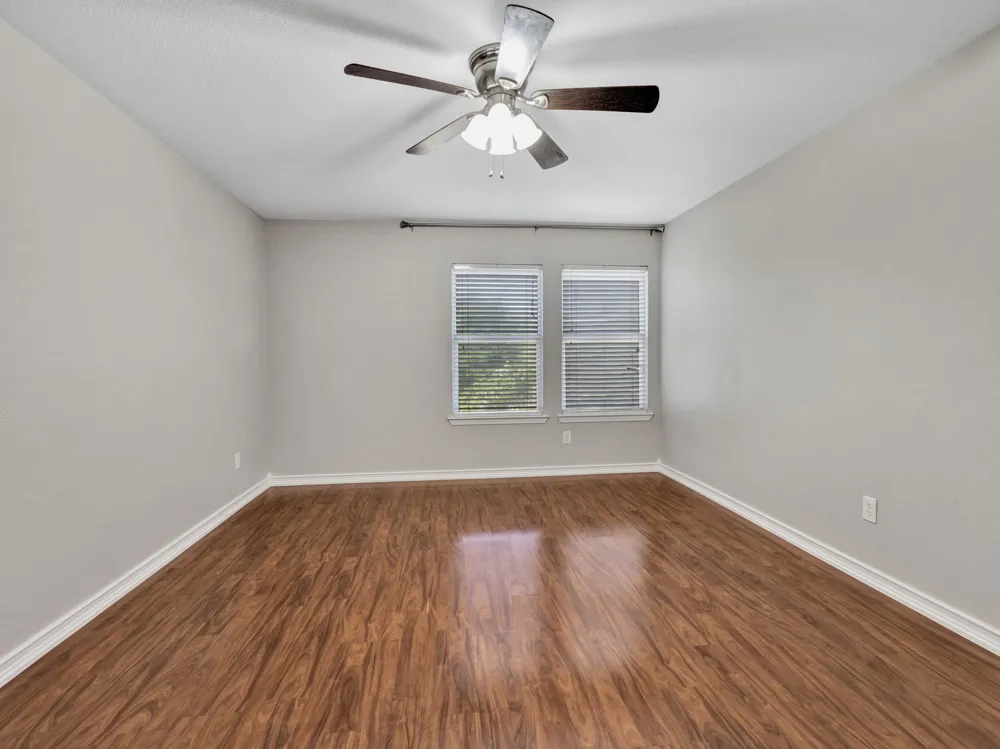 3608 Trickling Creek McKinney, TX 75071