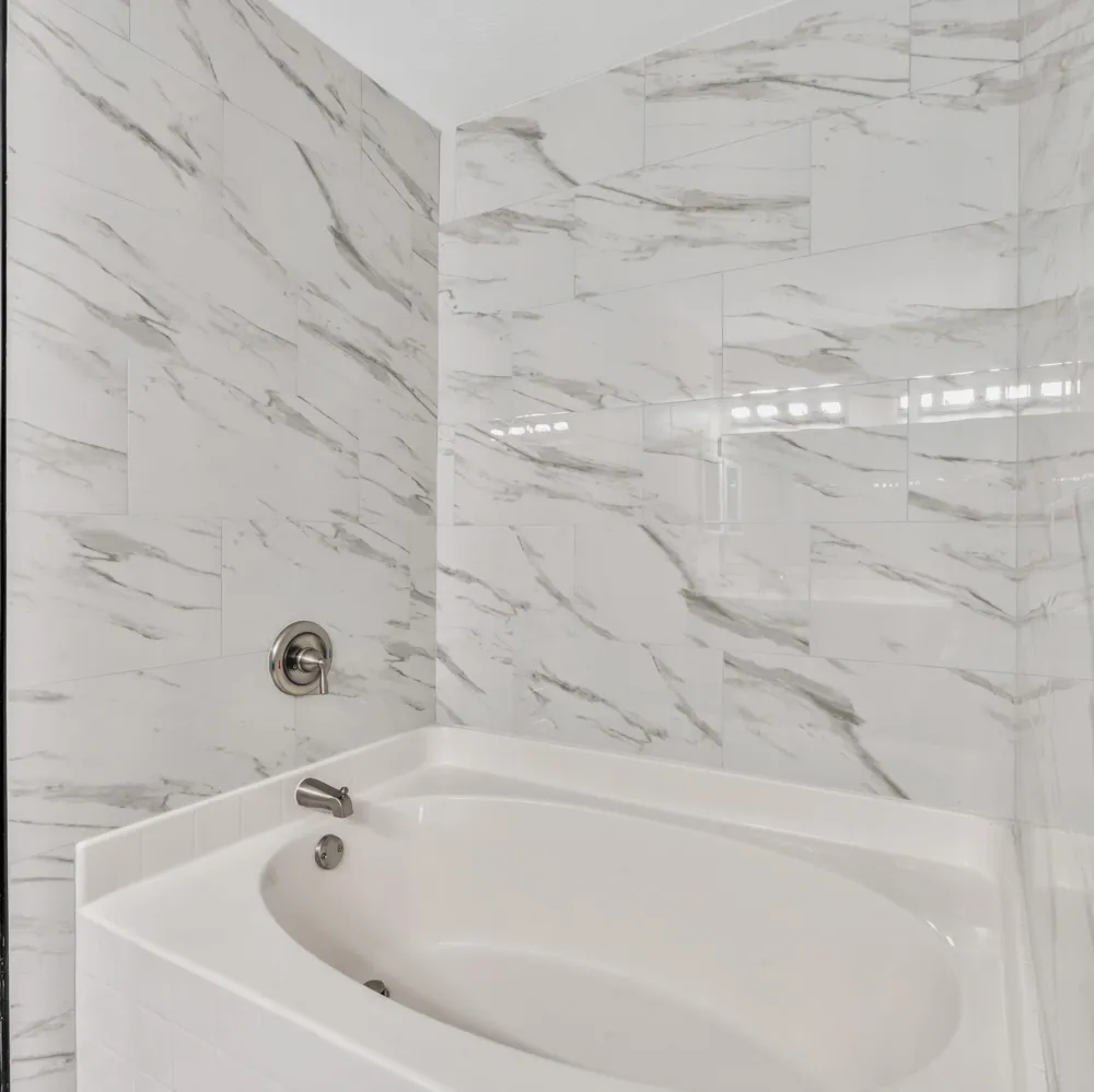 3608 Trickling Creek McKinney, TX 75071