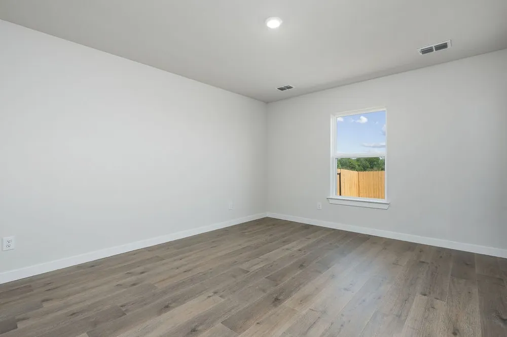 4704 Fillmore Drive Greenville, TX 75401