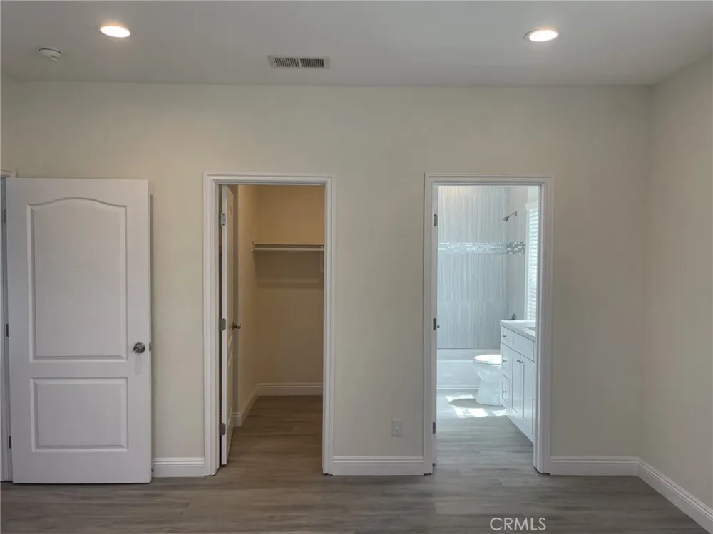 23 Christina Street #C Arcadia, CA 91006