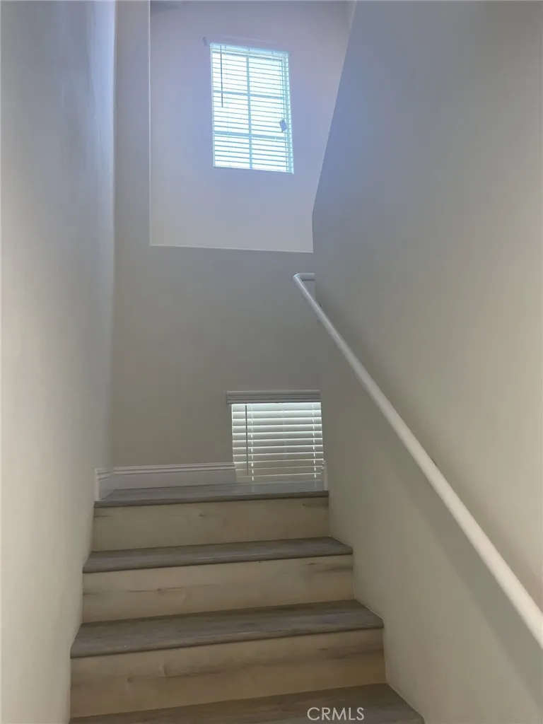 23 Christina Street #C Arcadia, CA 91006