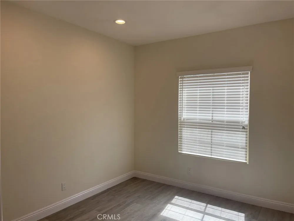 23 Christina Street #C Arcadia, CA 91006