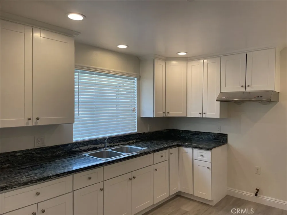 23 Christina Street #C Arcadia, CA 91006