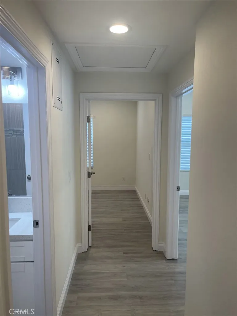 23 Christina Street #C Arcadia, CA 91006