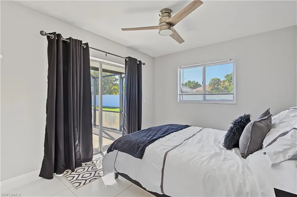 514 SE 34th Terrace Cape Coral, FL 33904