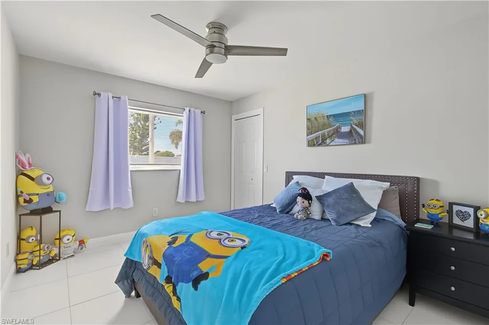 514 SE 34th Terrace Cape Coral, FL 33904
