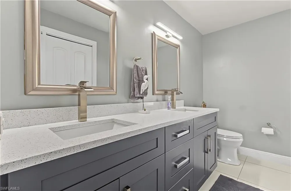 514 SE 34th Terrace Cape Coral, FL 33904