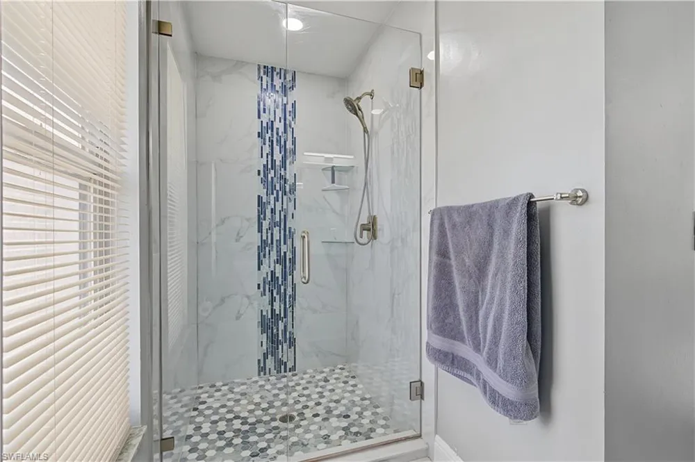 514 SE 34th Terrace Cape Coral, FL 33904