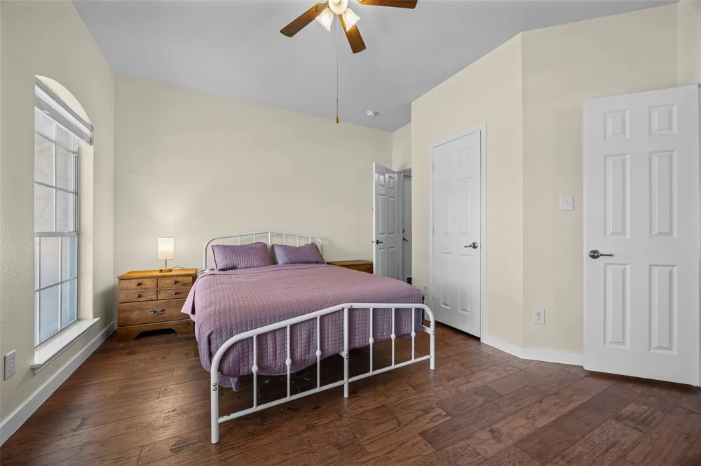 1109 Chardonnay Crossing Leander, TX 78641