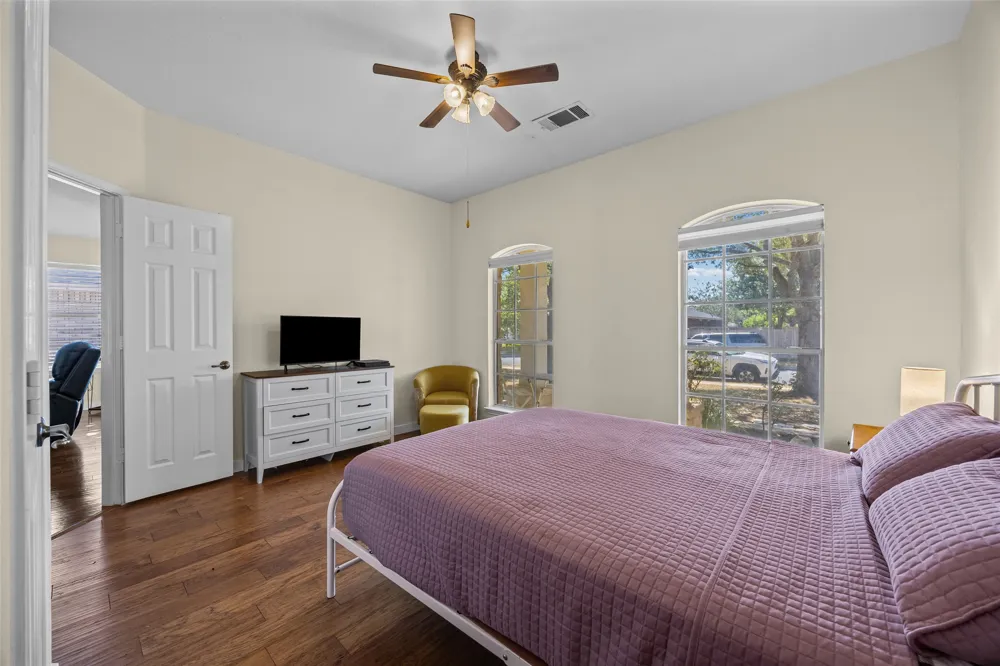 1109 Chardonnay Crossing Leander, TX 78641