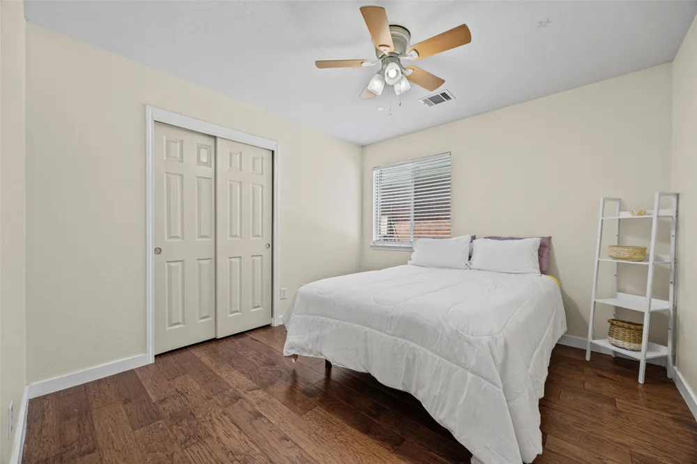 1109 Chardonnay Crossing Leander, TX 78641