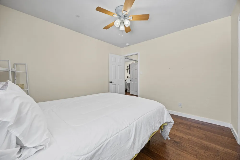1109 Chardonnay Crossing Leander, TX 78641