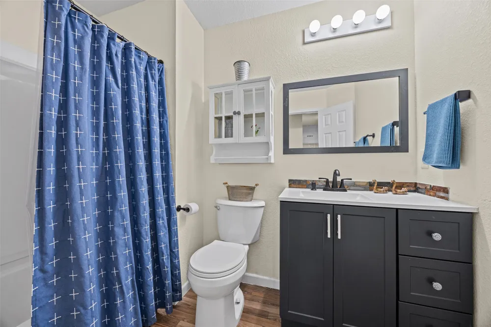 1109 Chardonnay Crossing Leander, TX 78641