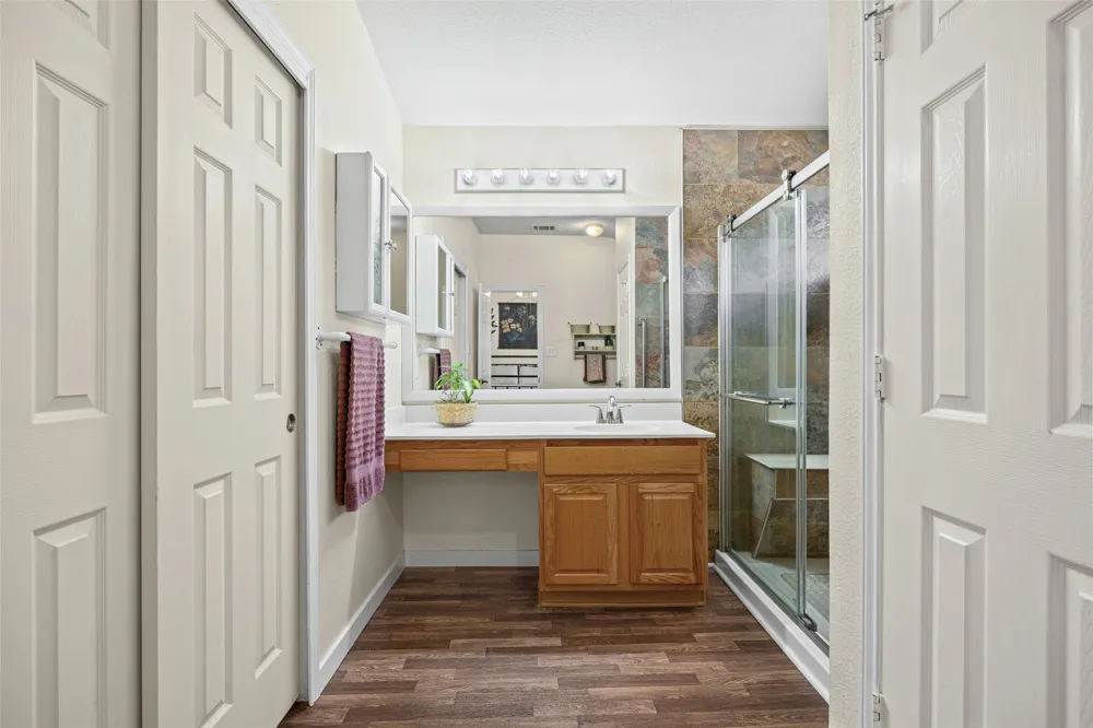 1109 Chardonnay Crossing Leander, TX 78641