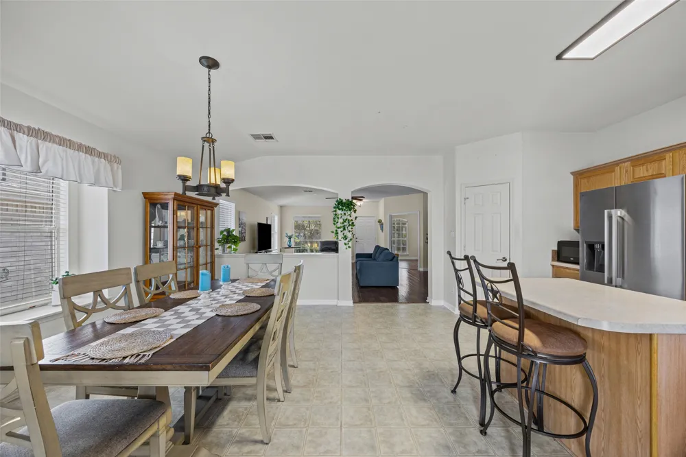 1109 Chardonnay Crossing Leander, TX 78641