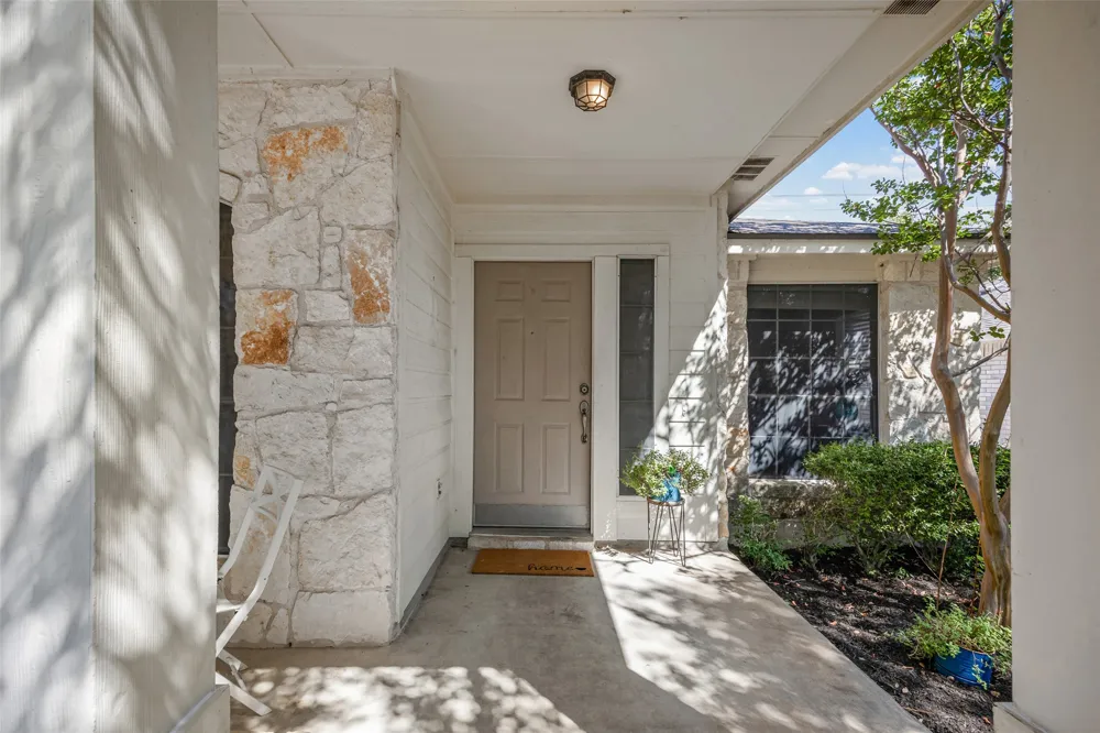 1109 Chardonnay Crossing Leander, TX 78641