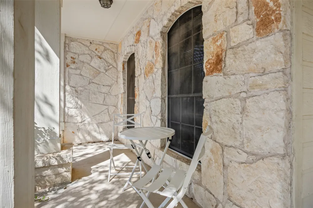 1109 Chardonnay Crossing Leander, TX 78641