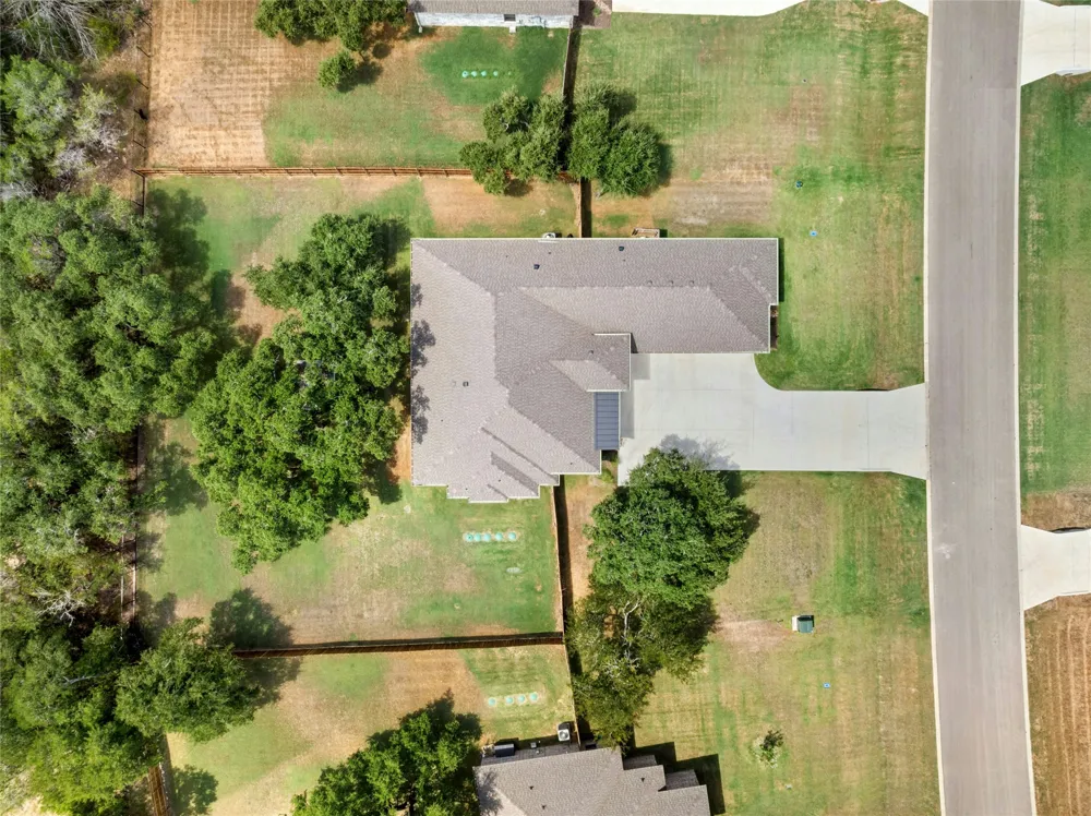 11175 Golden Eagle Avenue Salado, TX 76571