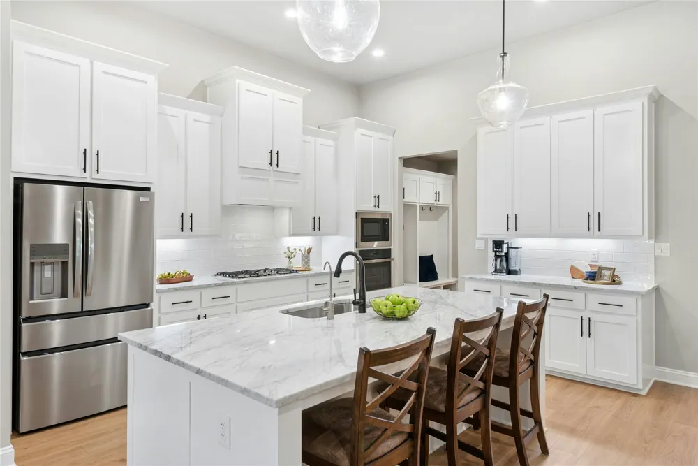 11175 Golden Eagle Avenue Salado, TX 76571