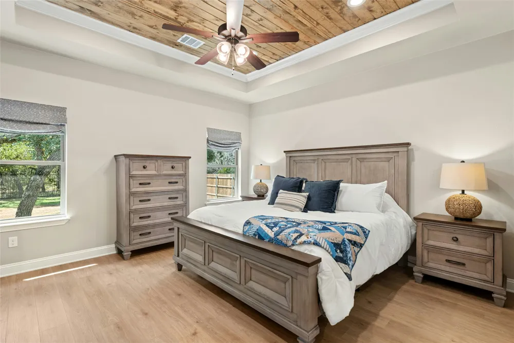 11175 Golden Eagle Avenue Salado, TX 76571