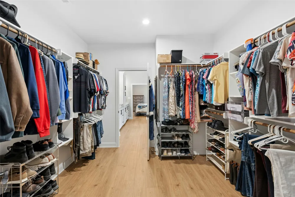11175 Golden Eagle Avenue Salado, TX 76571