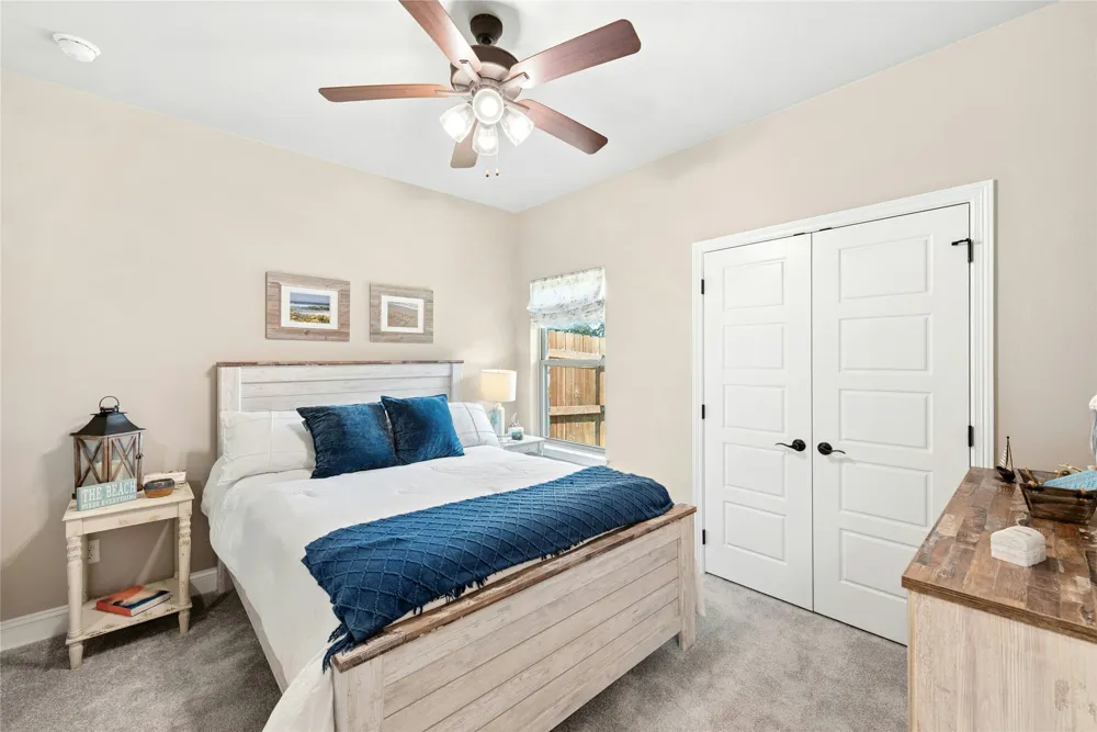 11175 Golden Eagle Avenue Salado, TX 76571