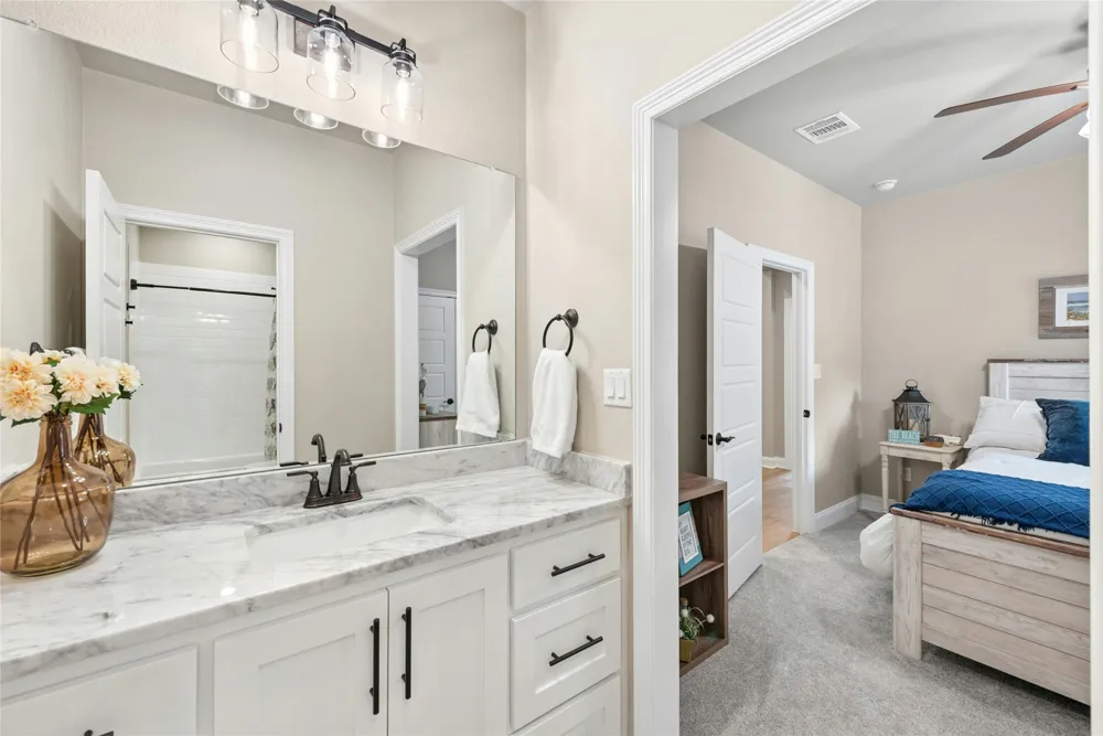 11175 Golden Eagle Avenue Salado, TX 76571