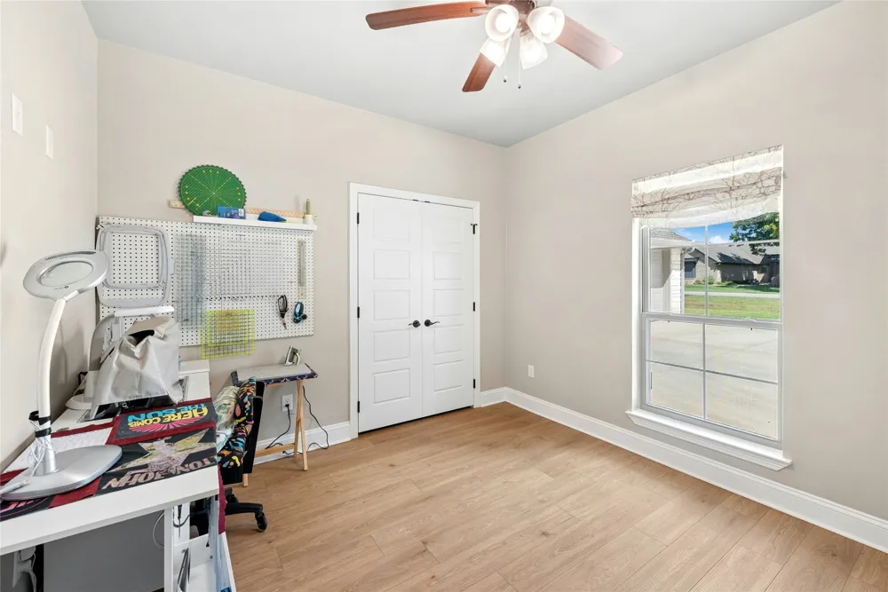 11175 Golden Eagle Avenue Salado, TX 76571