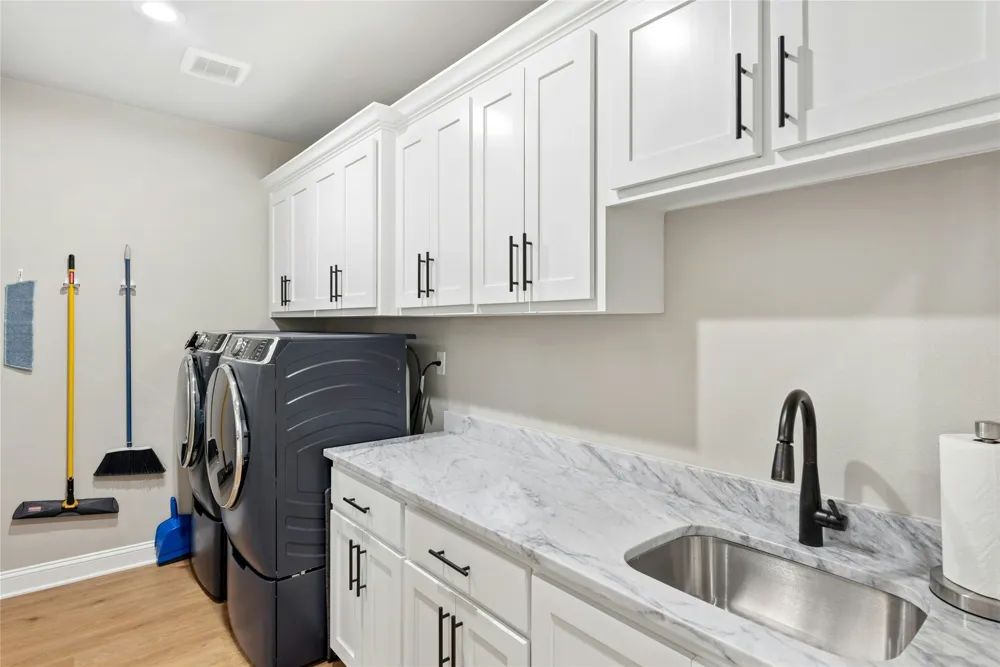 11175 Golden Eagle Avenue Salado, TX 76571