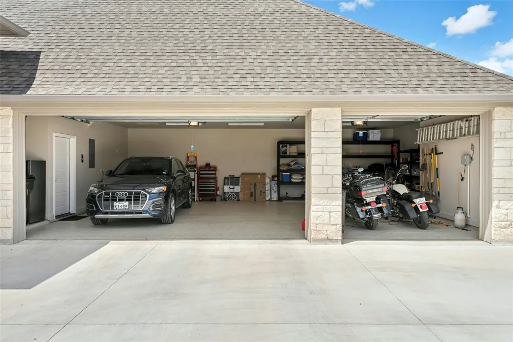 11175 Golden Eagle Avenue Salado, TX 76571