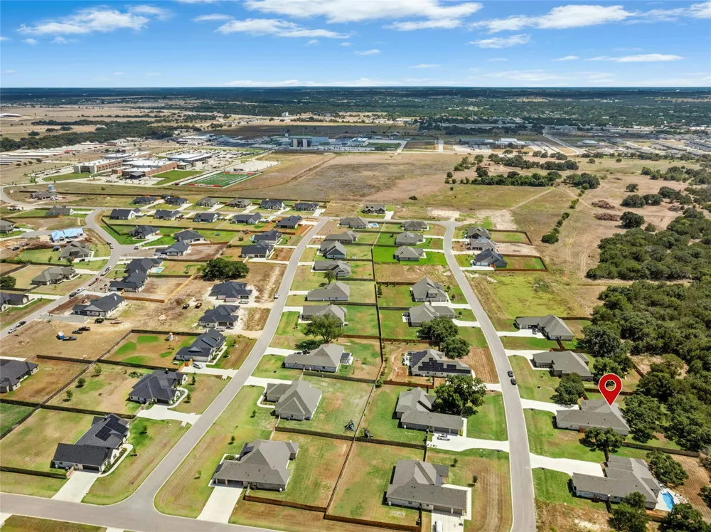 11175 Golden Eagle Avenue Salado, TX 76571