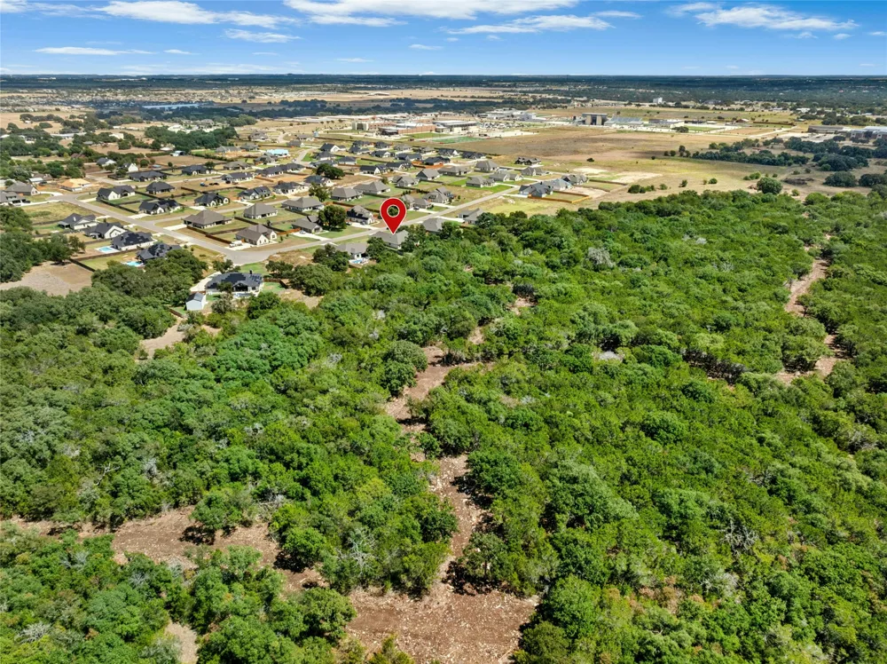 11175 Golden Eagle Avenue Salado, TX 76571